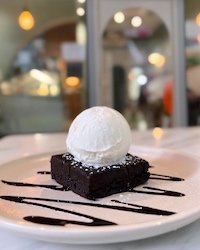 Processed with Focos